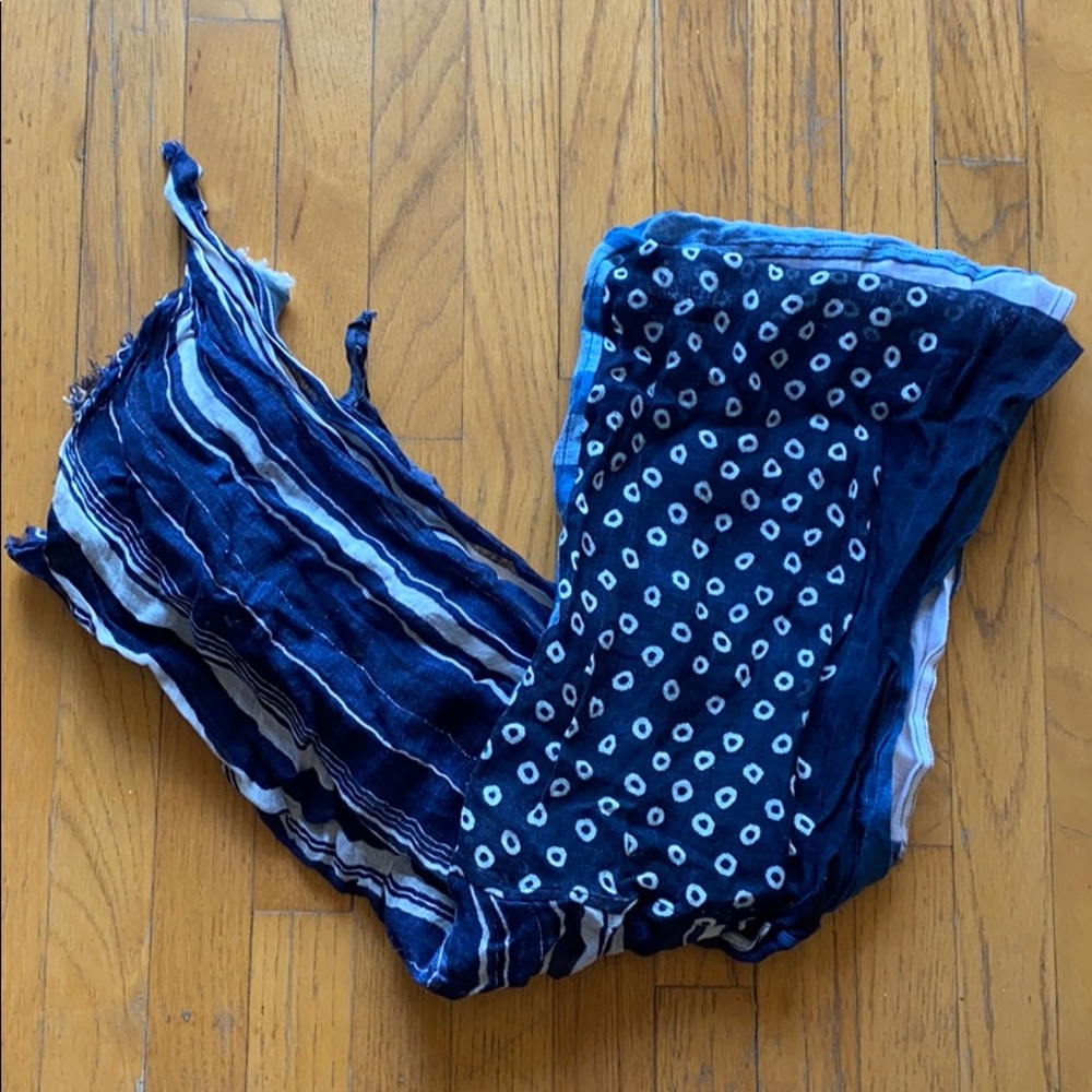 JCREW SCARF - Picture 4 of 6